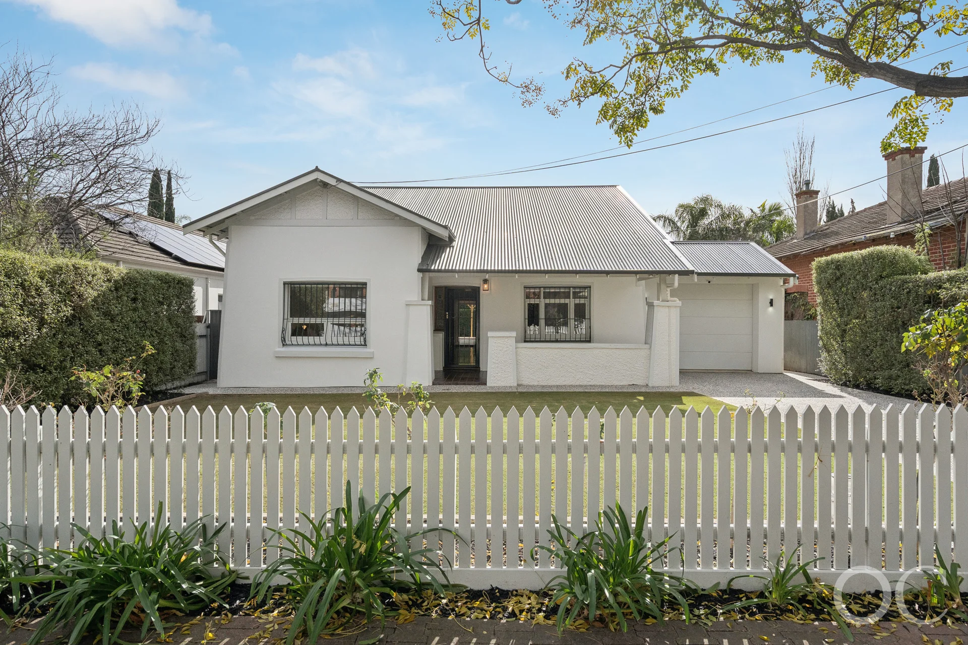 10 Grantley Avenue, Millswood, SA 5034