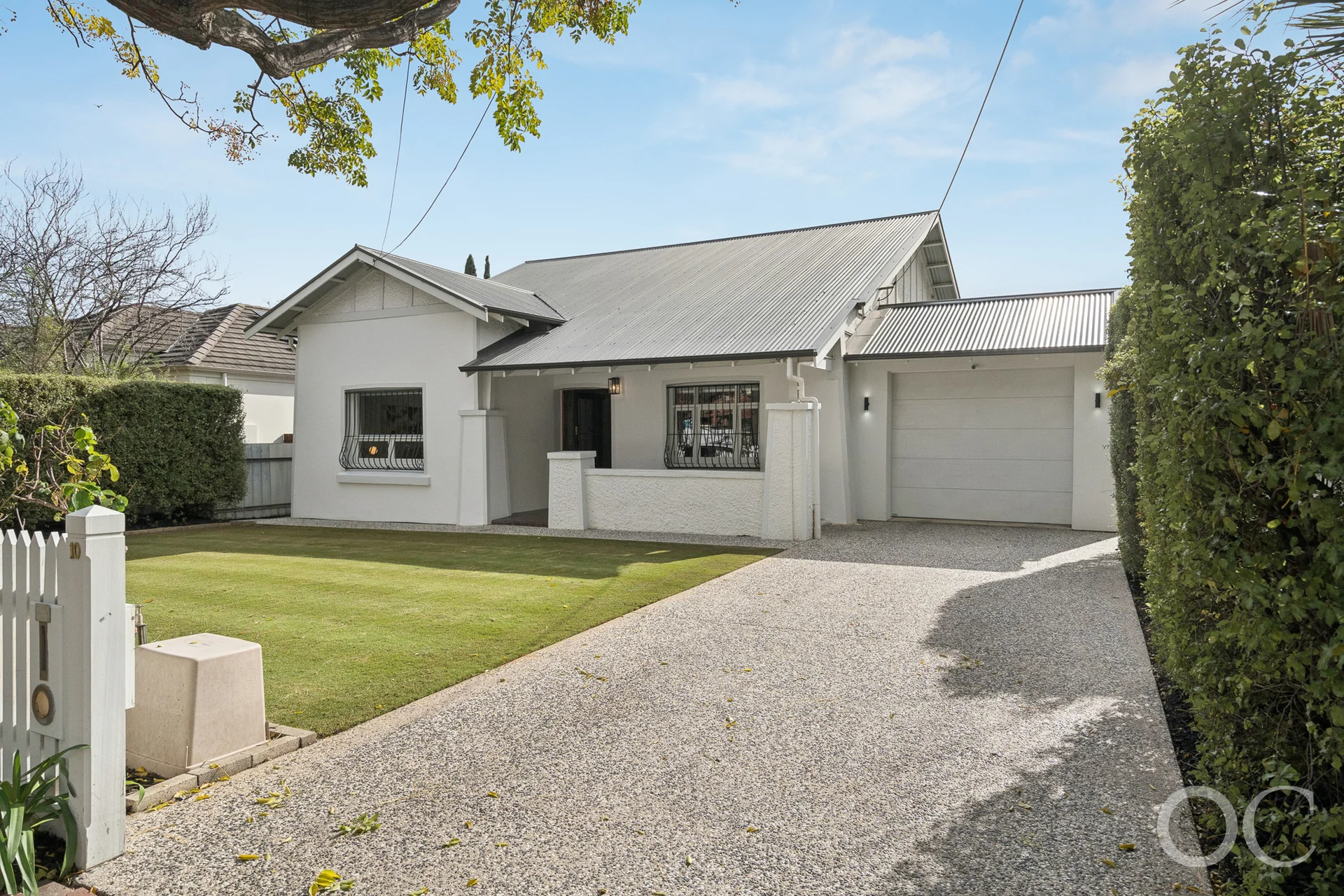 10 Grantley Avenue, Millswood, SA 5034