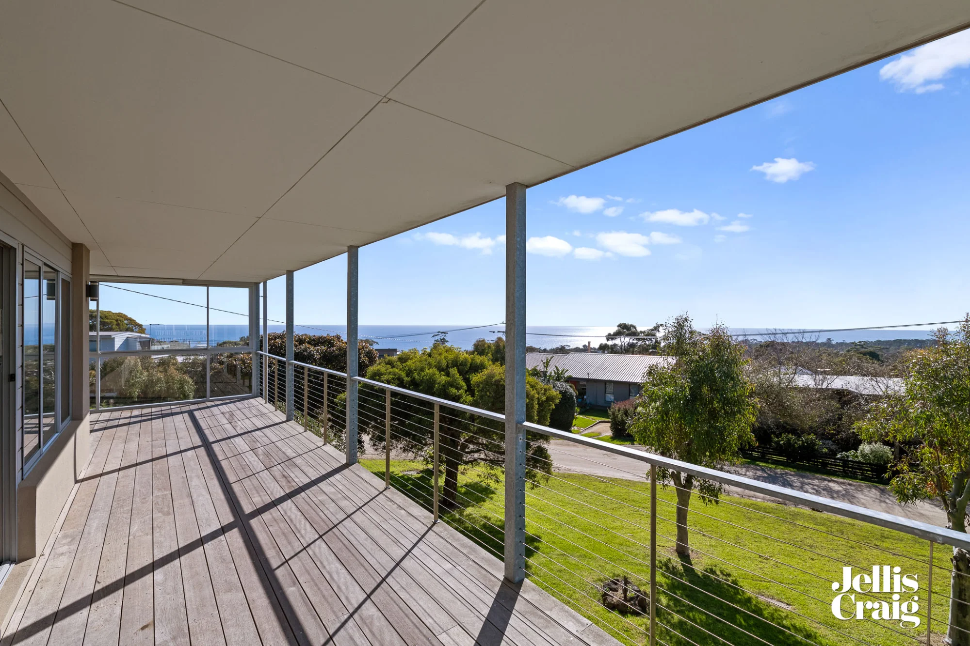 10 Gray Street, Mount Martha, Vic 3934