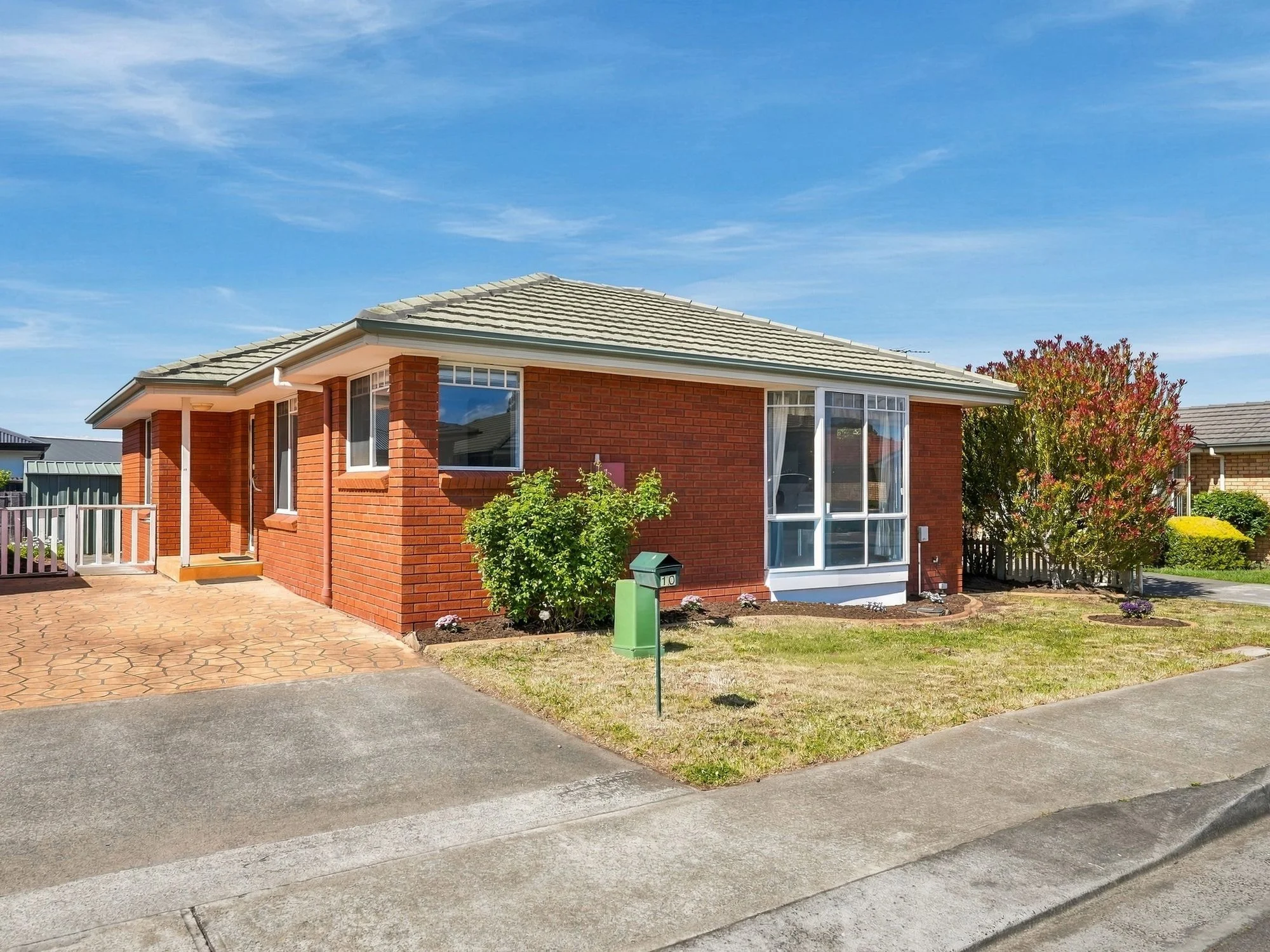 10 Greenhaven Crt, Sorell, Tas 7172