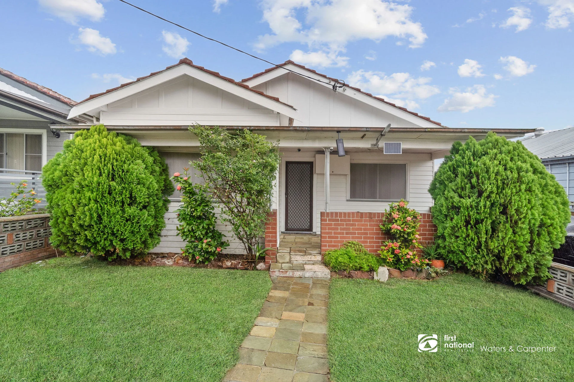10 Greenlee Street, Berala, NSW 2141