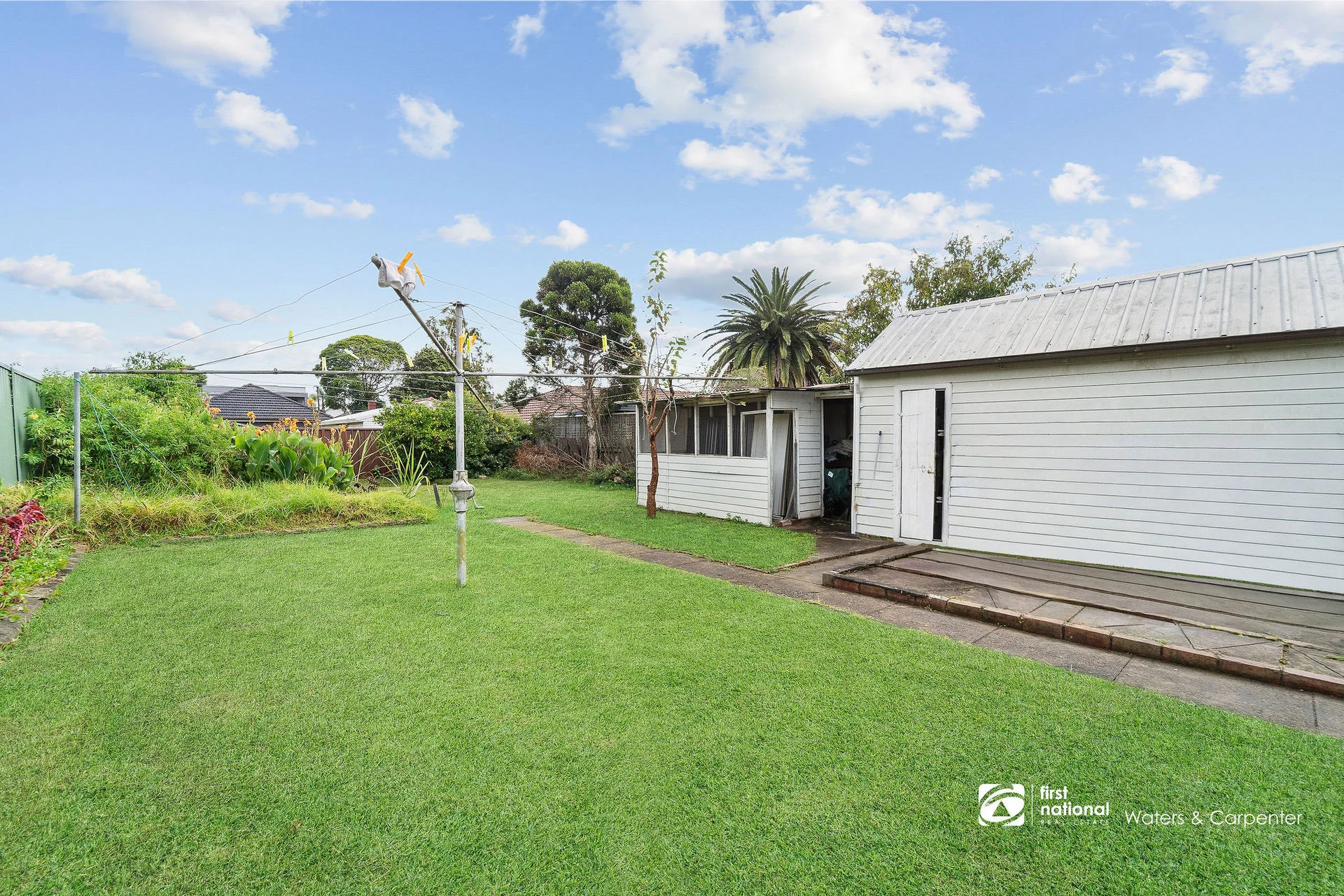 10 Greenlee Street, Berala, NSW 2141