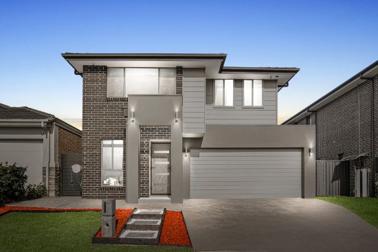 10 Gurner Avenue, Austral, NSW 2179