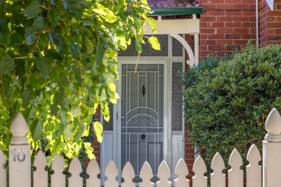 10 Hamersley Road, Subiaco, WA 6008