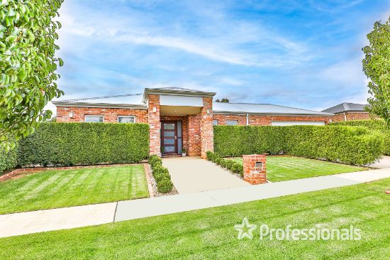 10 Hanswood Way, Mildura, Vic 3500