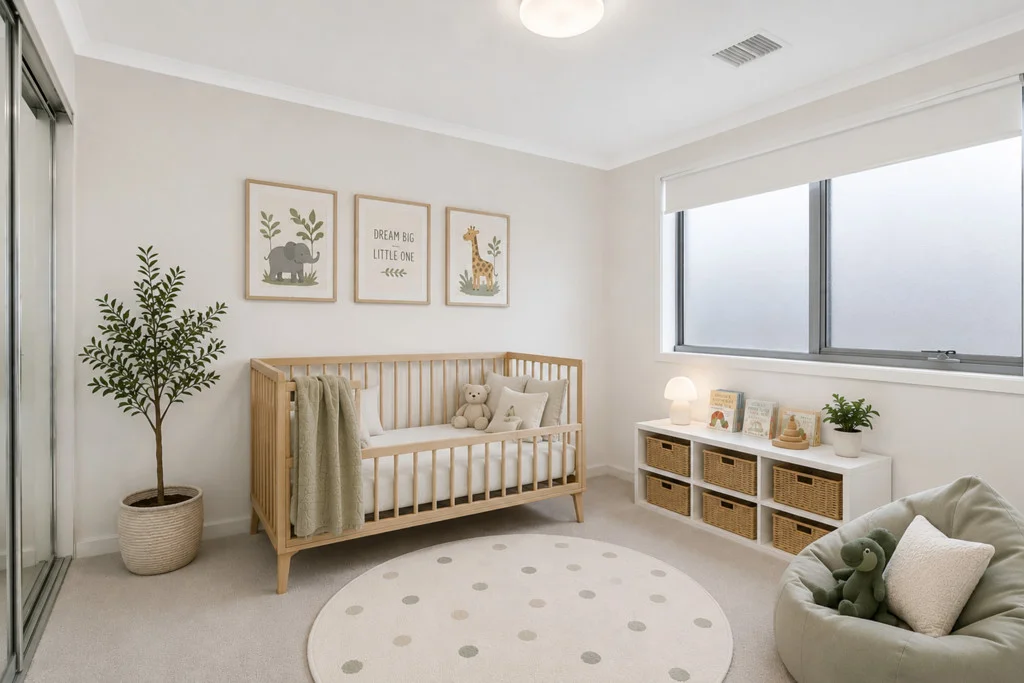 10 Harcrest Boulevard, Wantirna South, Vic 3152