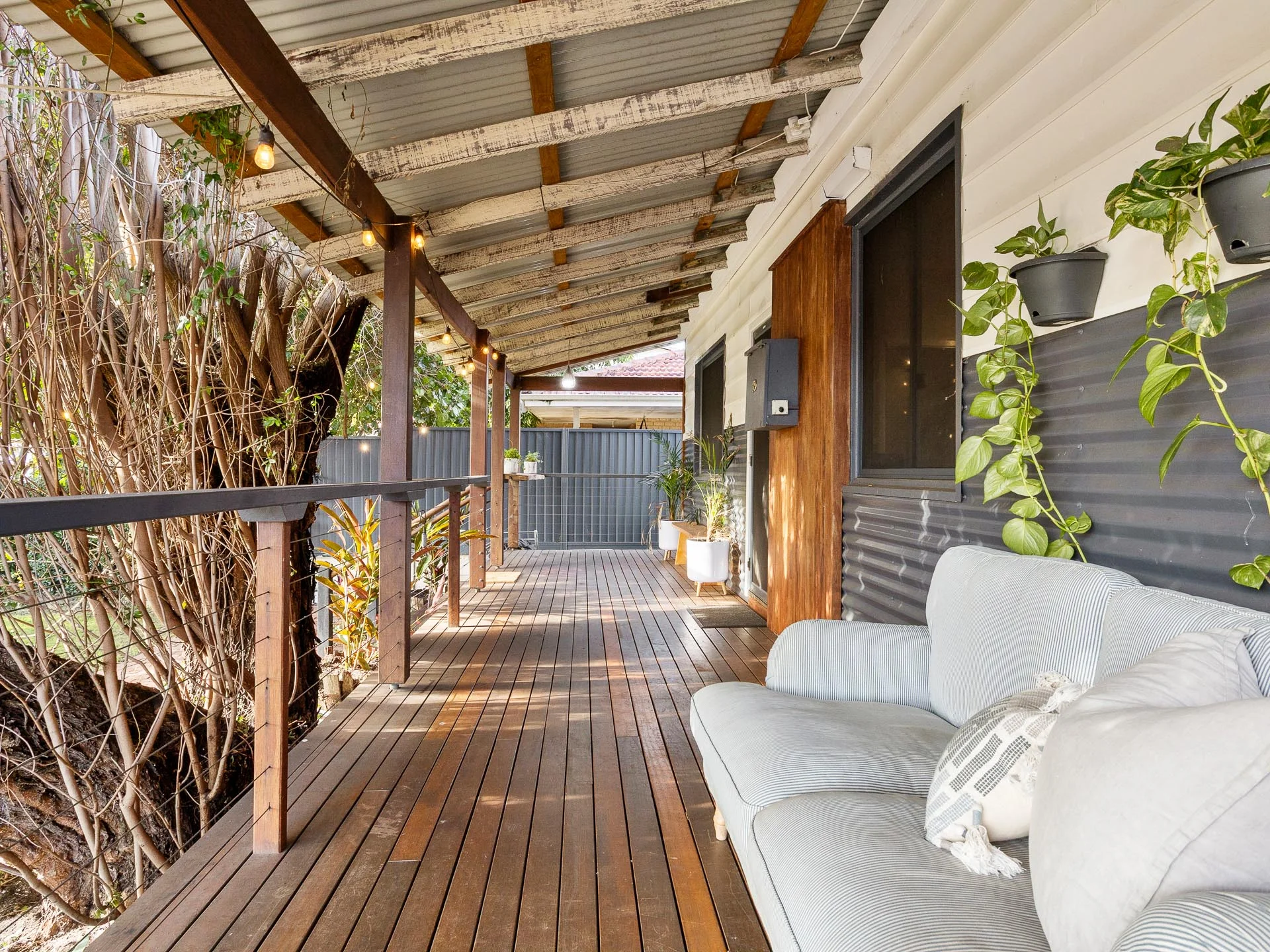 10 Harfoot Street, Willagee, WA 6156