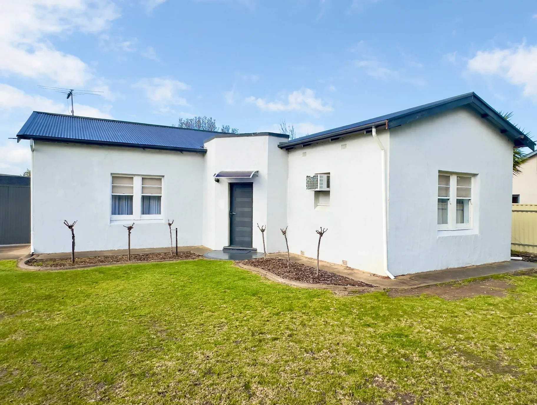 10 Haynes Street, Bordertown SA 5268