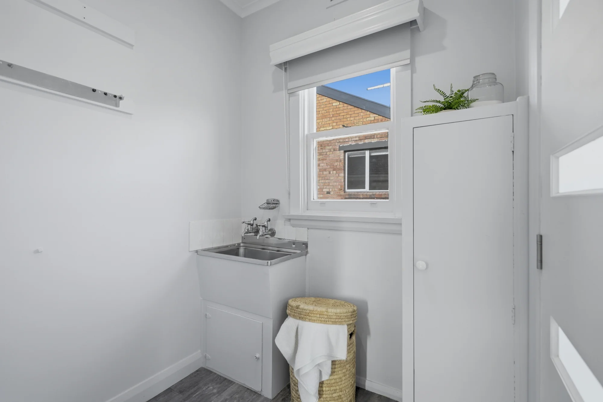 10 Helen Street, Newstead, Tas 7250