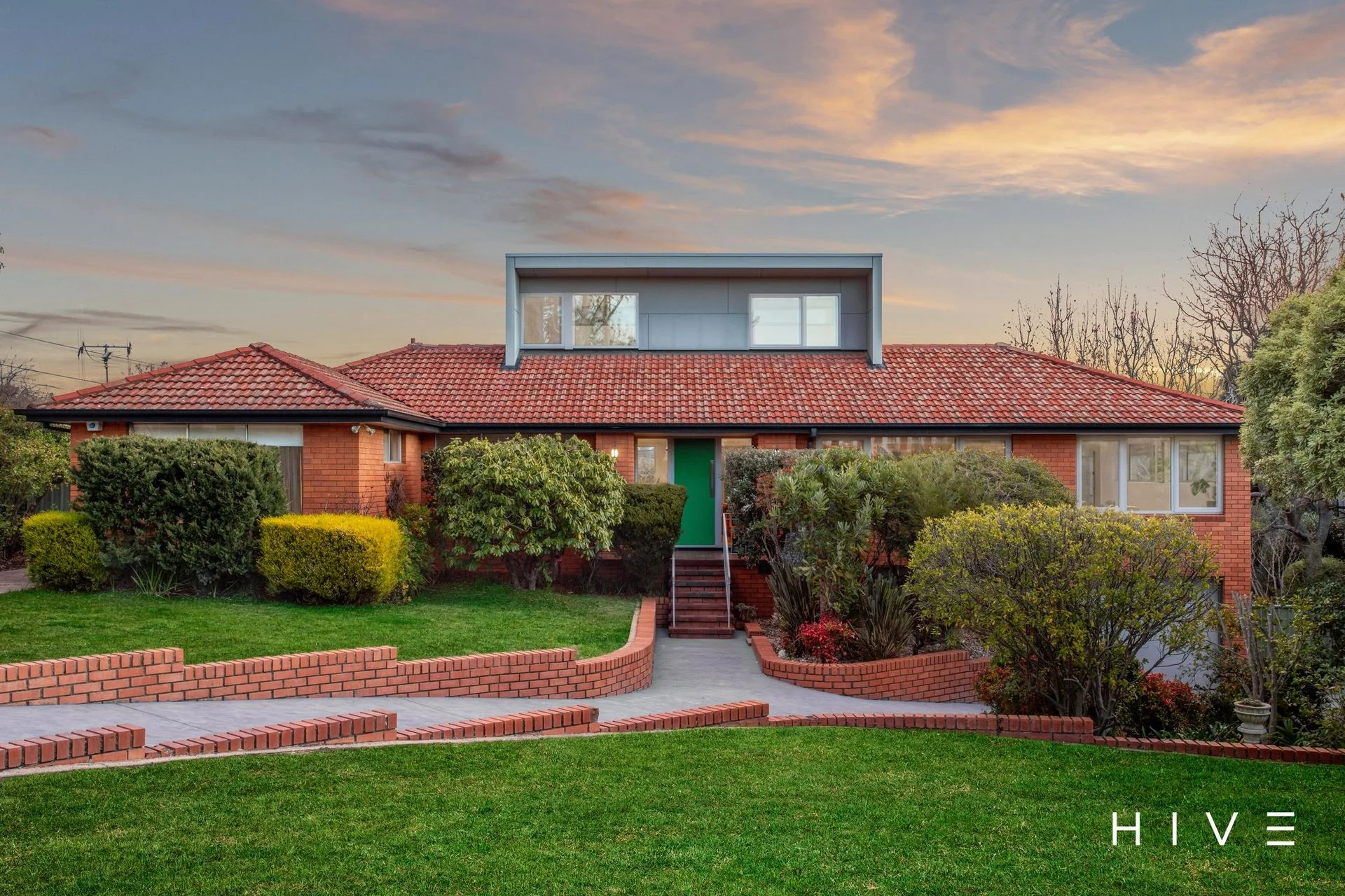 10 Henderson Street, Garran, ACT 2605