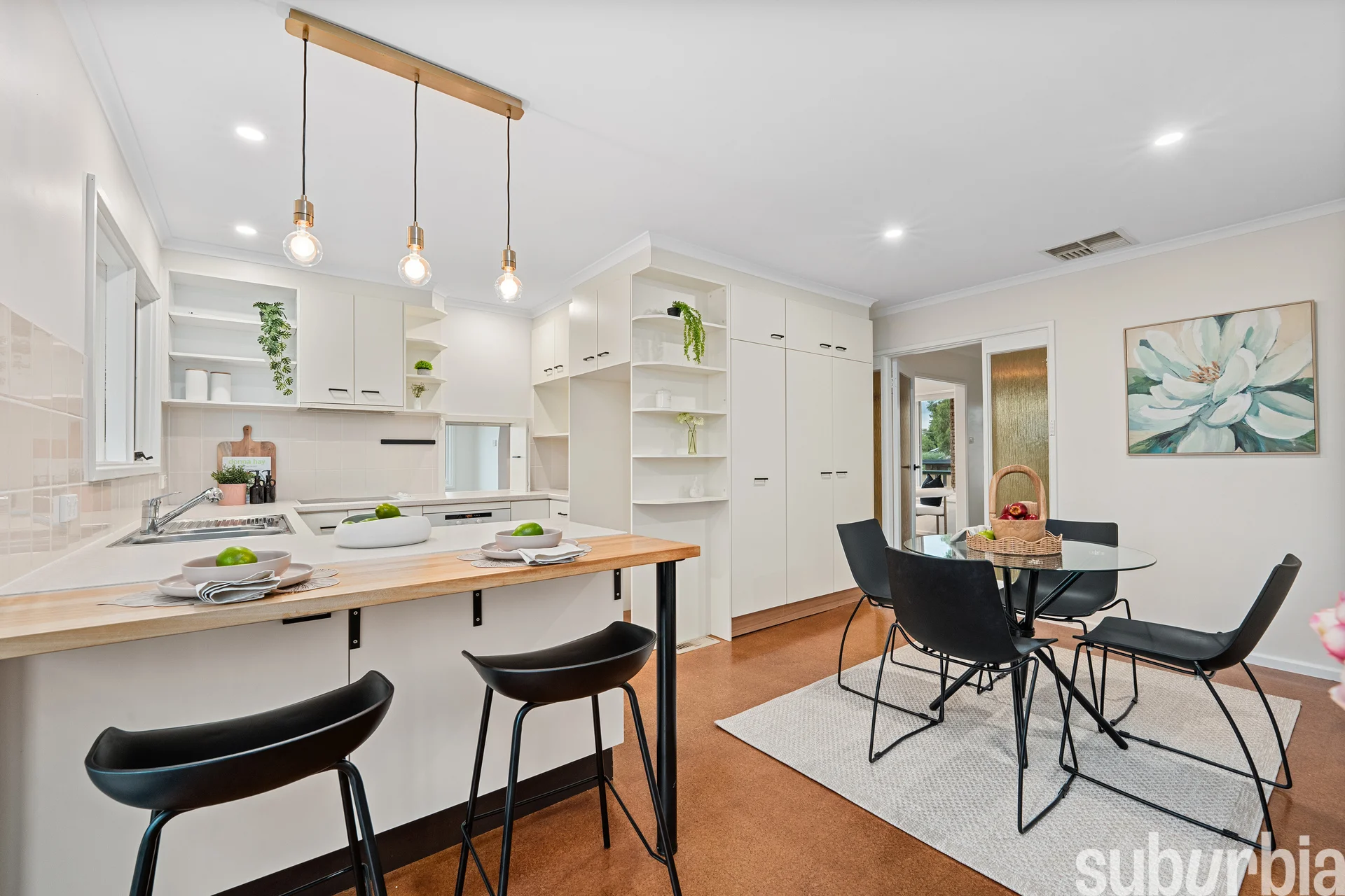 10 Hensman Street, Latham, ACT 2615