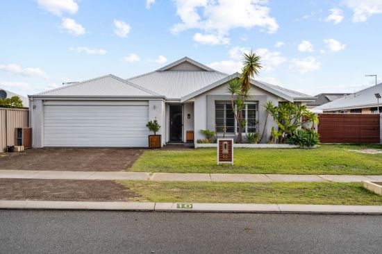 10 Heriot Street, Brabham, WA 6055