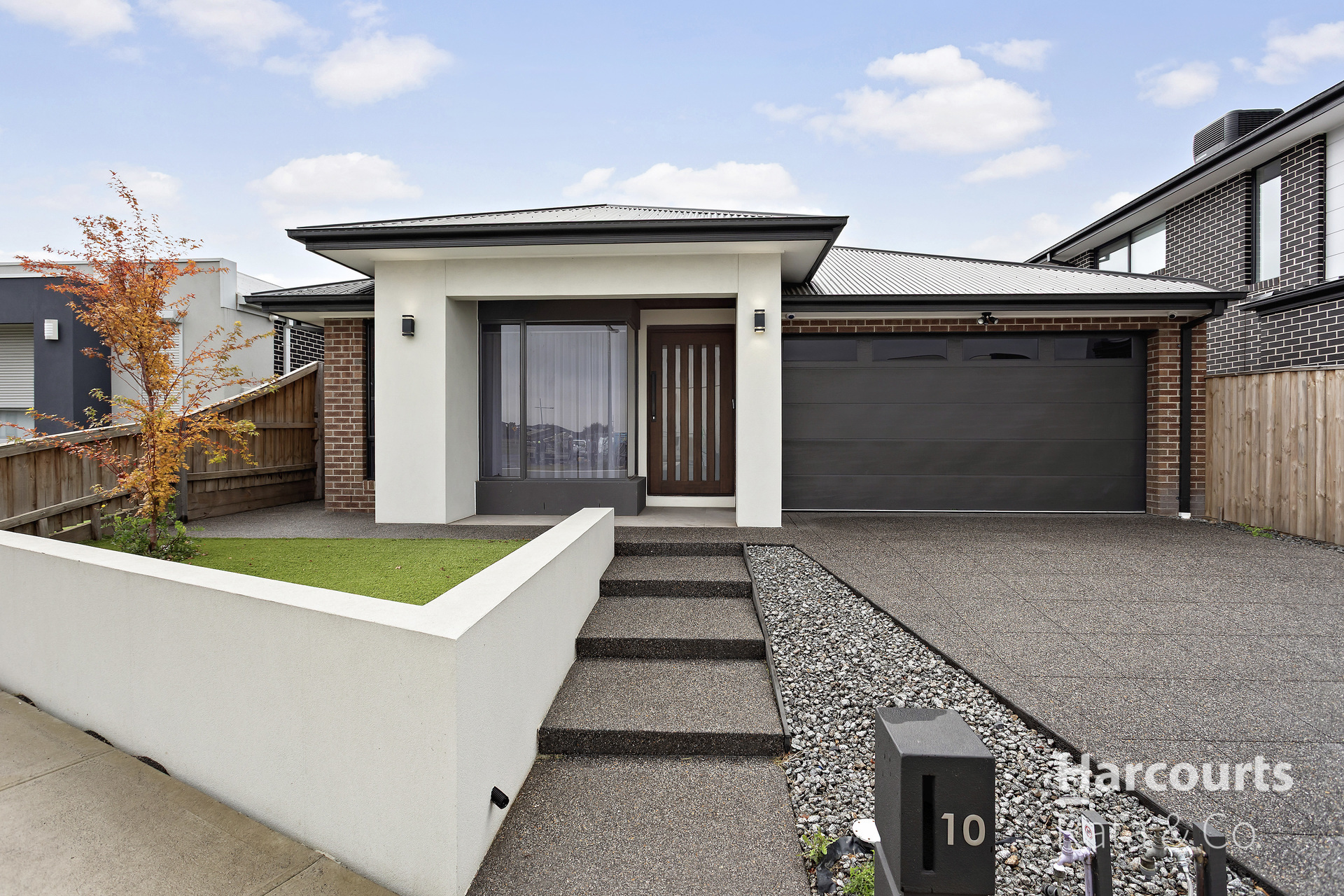 10 Hermes Street, Wollert, Vic 3750 10 Hermes Street, Wollert, Vic 3750