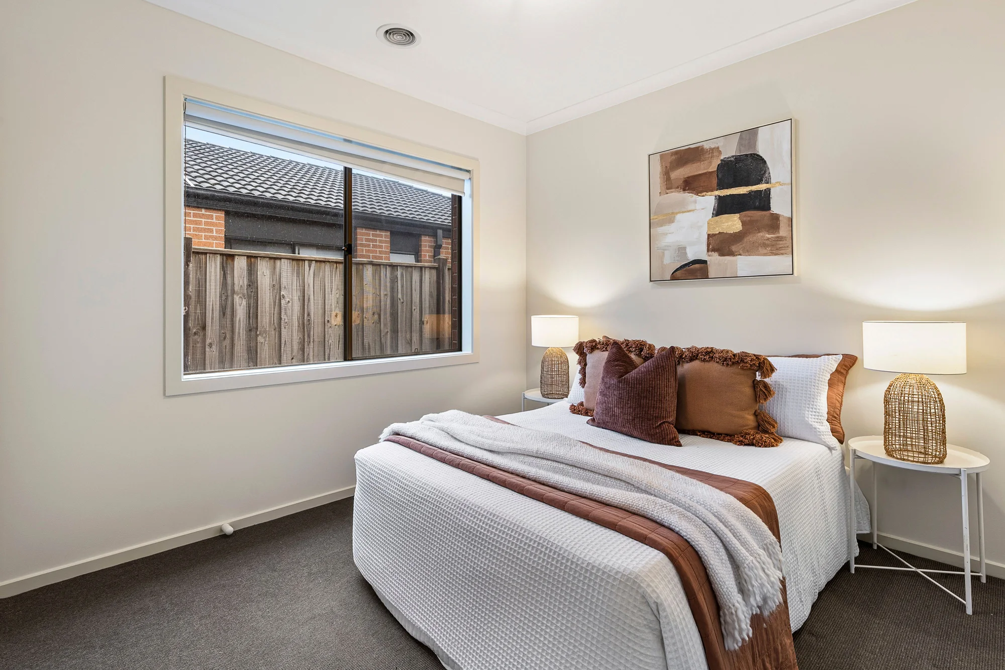 10 Highfield Drive, Mickleham VIC 3064