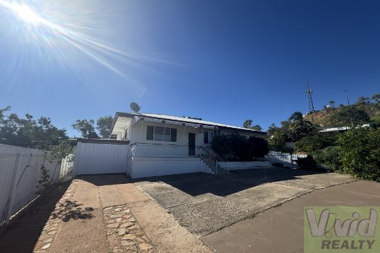 10 Hilary Street, Mount Isa, Qld 4825