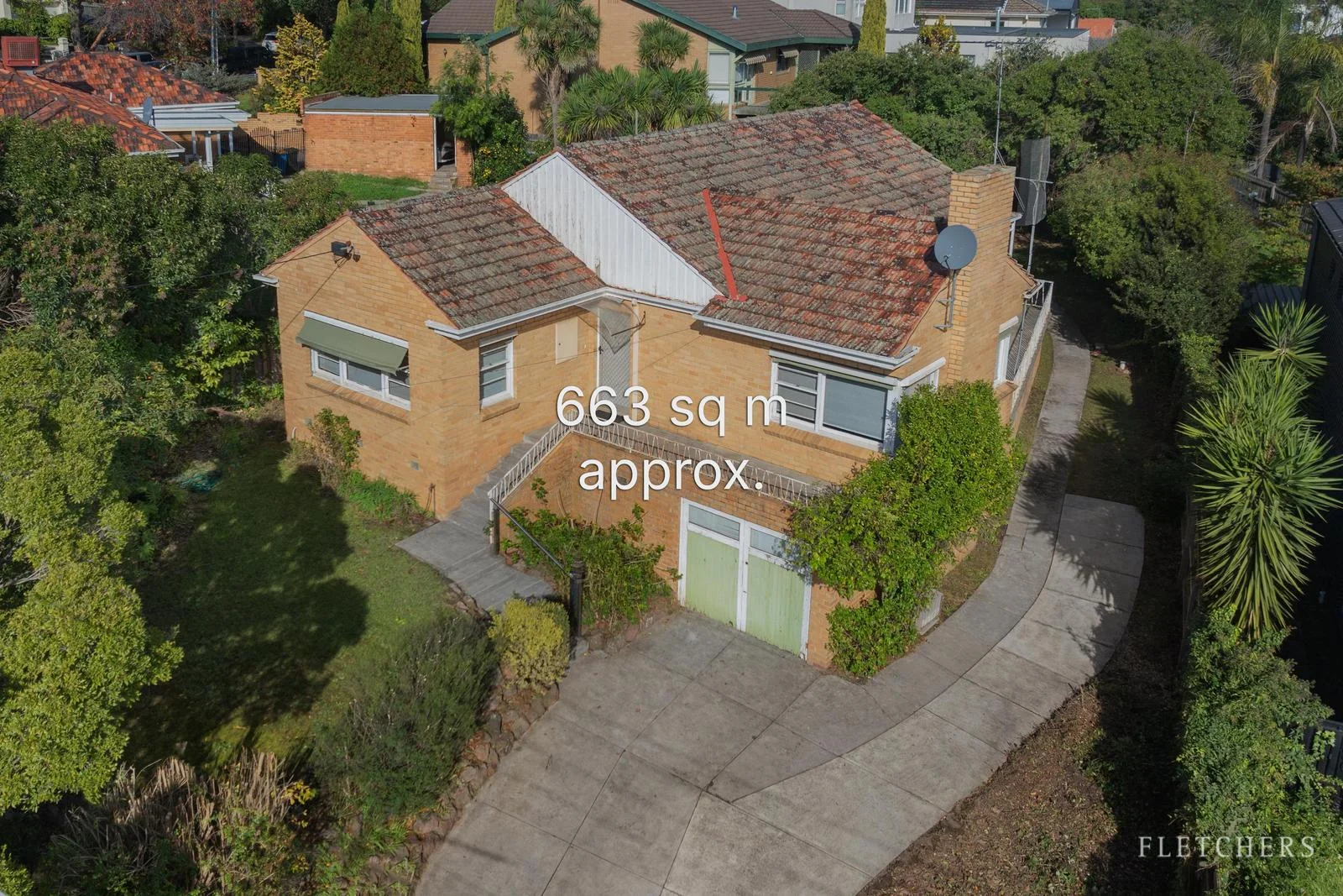 10 Hillview Road, Balwyn North, Vic 3104