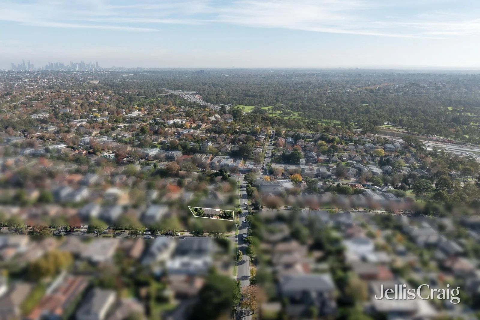 10 Hillview Road, Balwyn North, Vic 3104