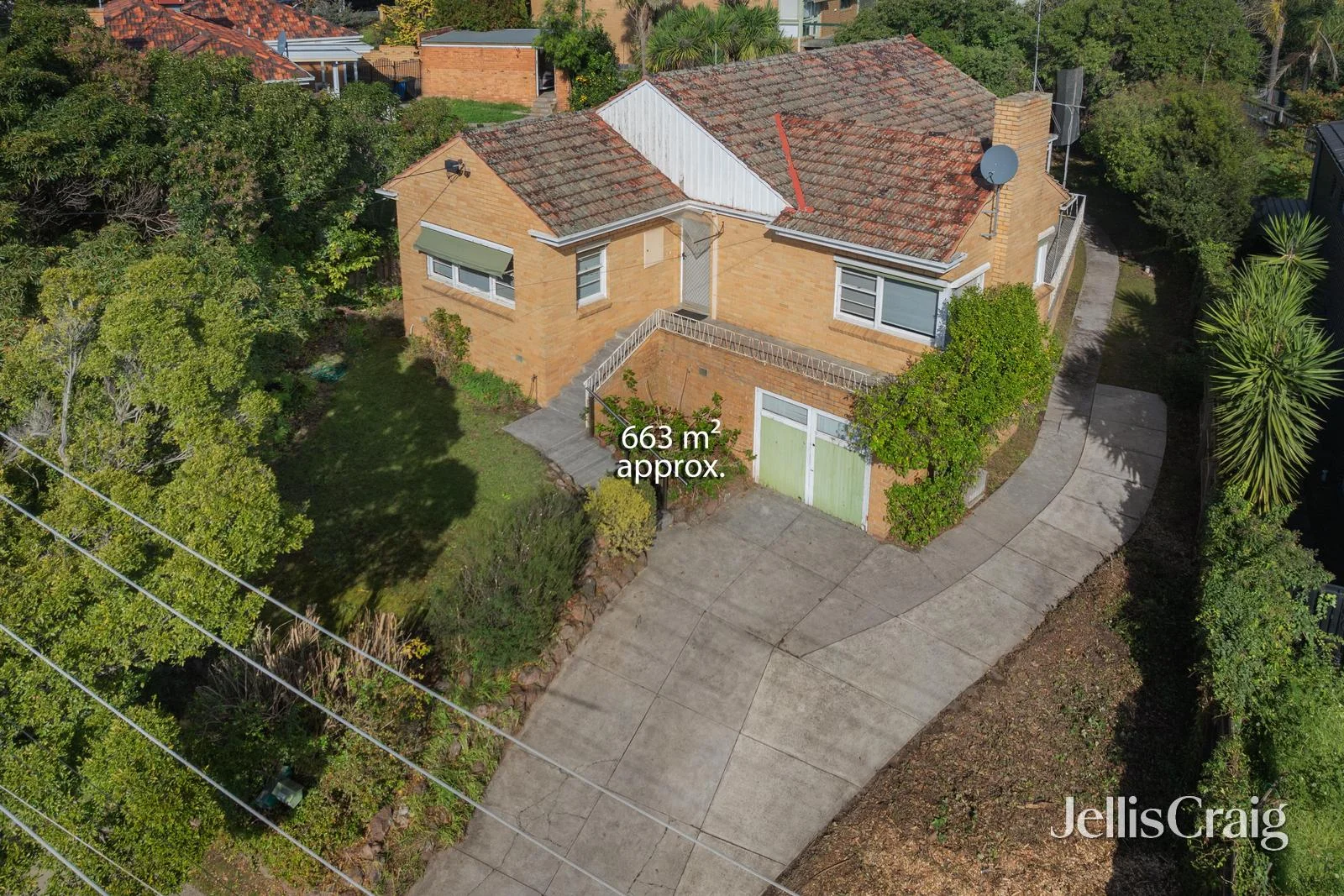 10 Hillview Road, Balwyn North, Vic 3104
