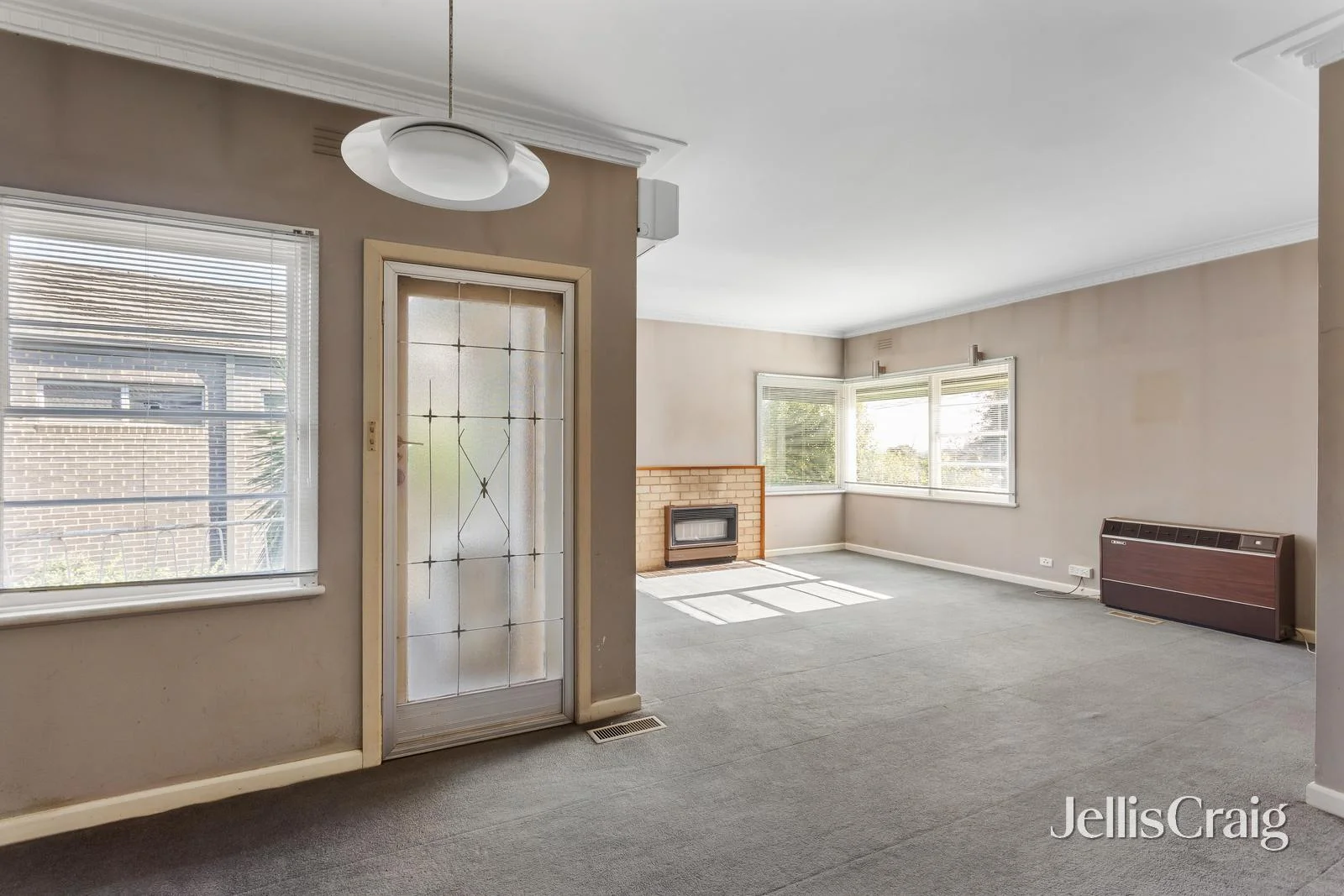 10 Hillview Road, Balwyn North, Vic 3104