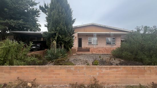 10 Hincks Avenue, Whyalla Norrie, SA 5608