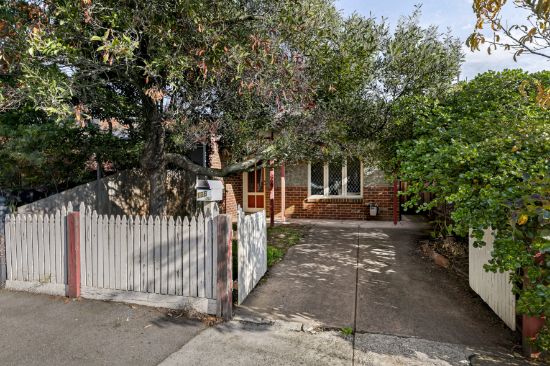 10 Holloway Road, Brunswick, Vic 3056