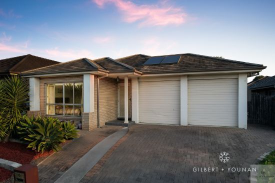 10 Hordern Street, Wilton, NSW 2571