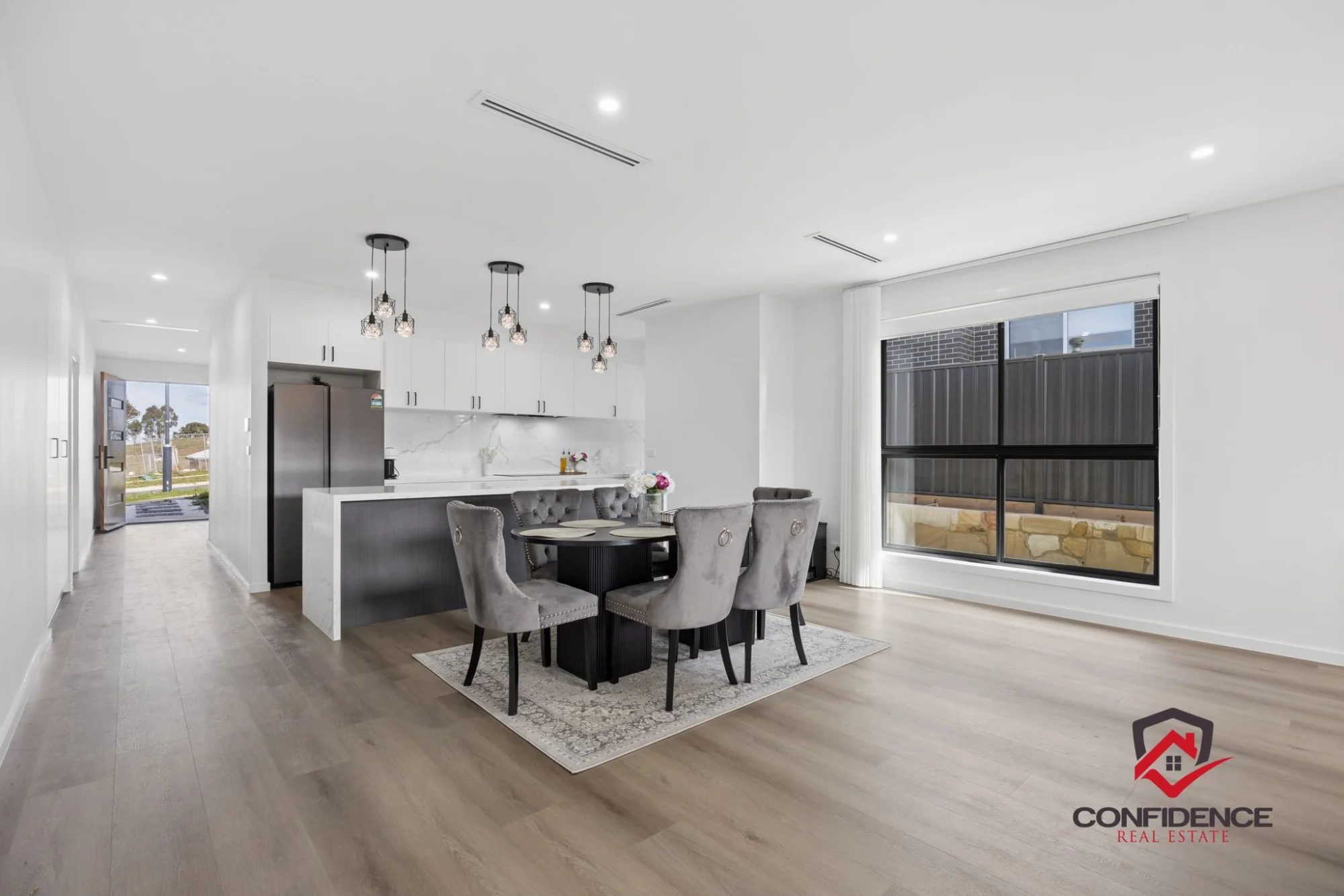 10 Hudspeth Terrace, Jacka, ACT 2914