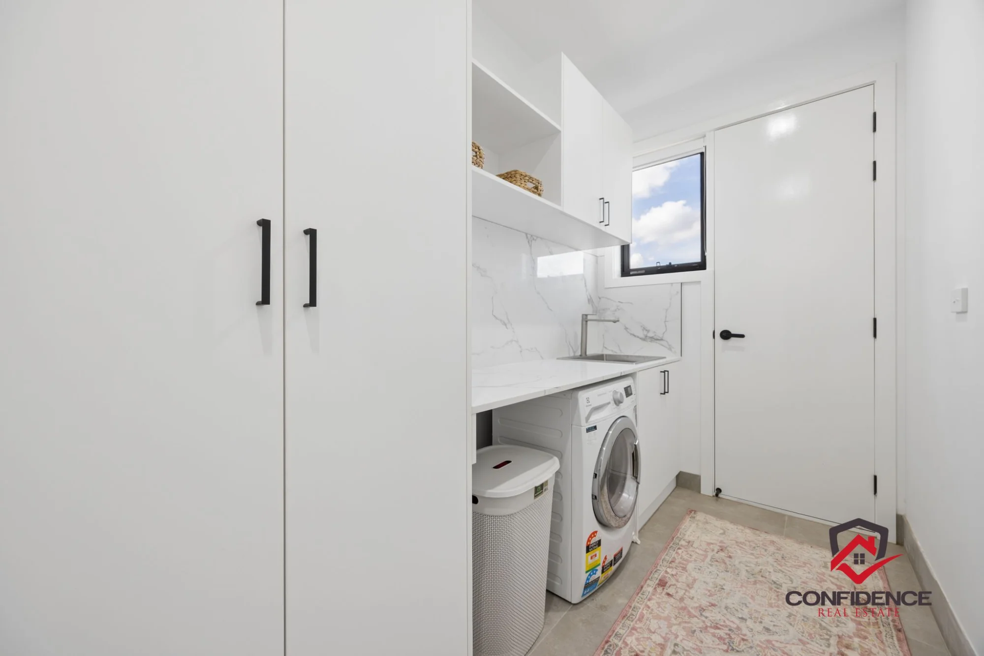 10 Hudspeth Terrace, Jacka, ACT 2914