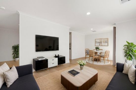 10 Hume Court, Midland, WA 6056