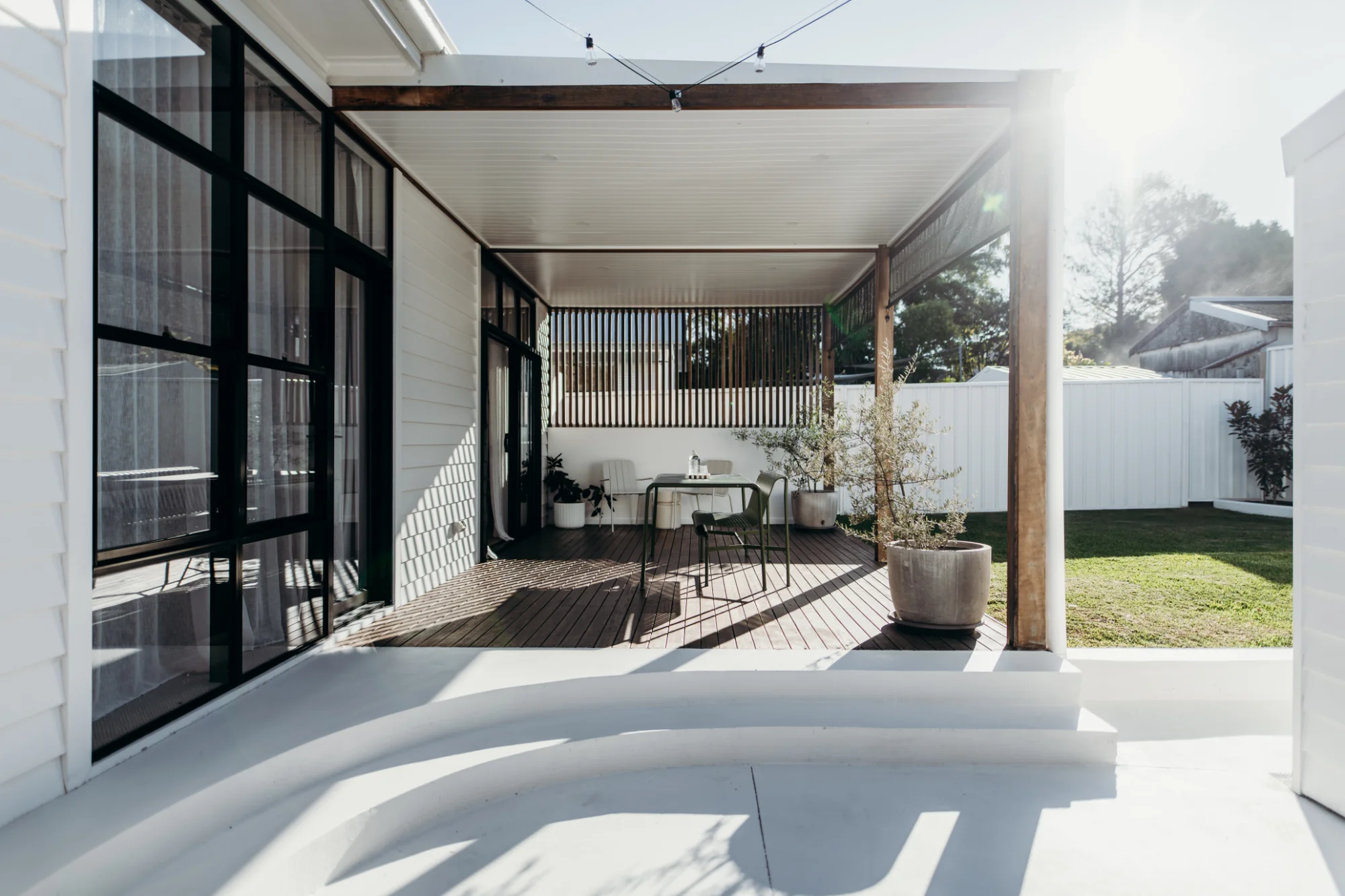 10 Hunter Street, Georgetown, NSW 2298