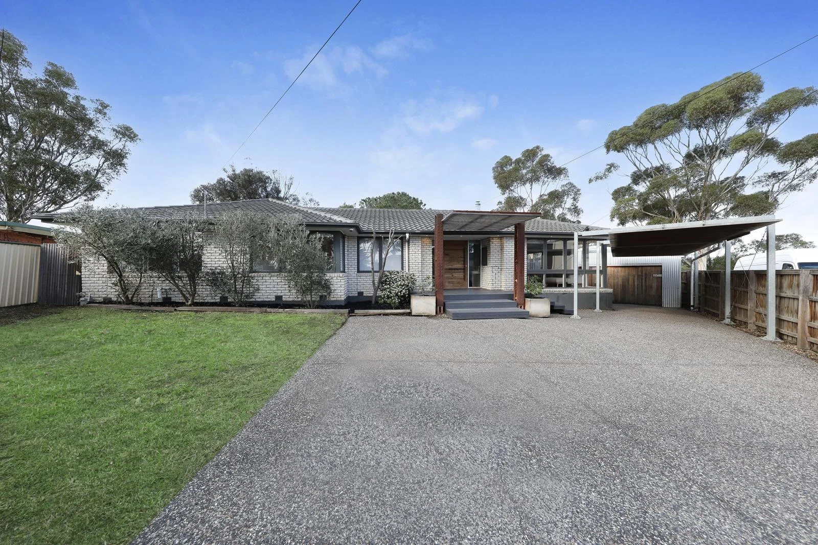 10 Huon Court, Keilor, Vic 3036