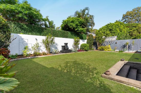 10 Ian Street, Thorneside, Qld 4158