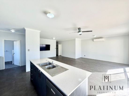 10 Isobel Way, Wandina, WA 6530