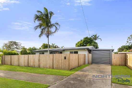 10 Jabiru Avenue, Condon, Qld 4815