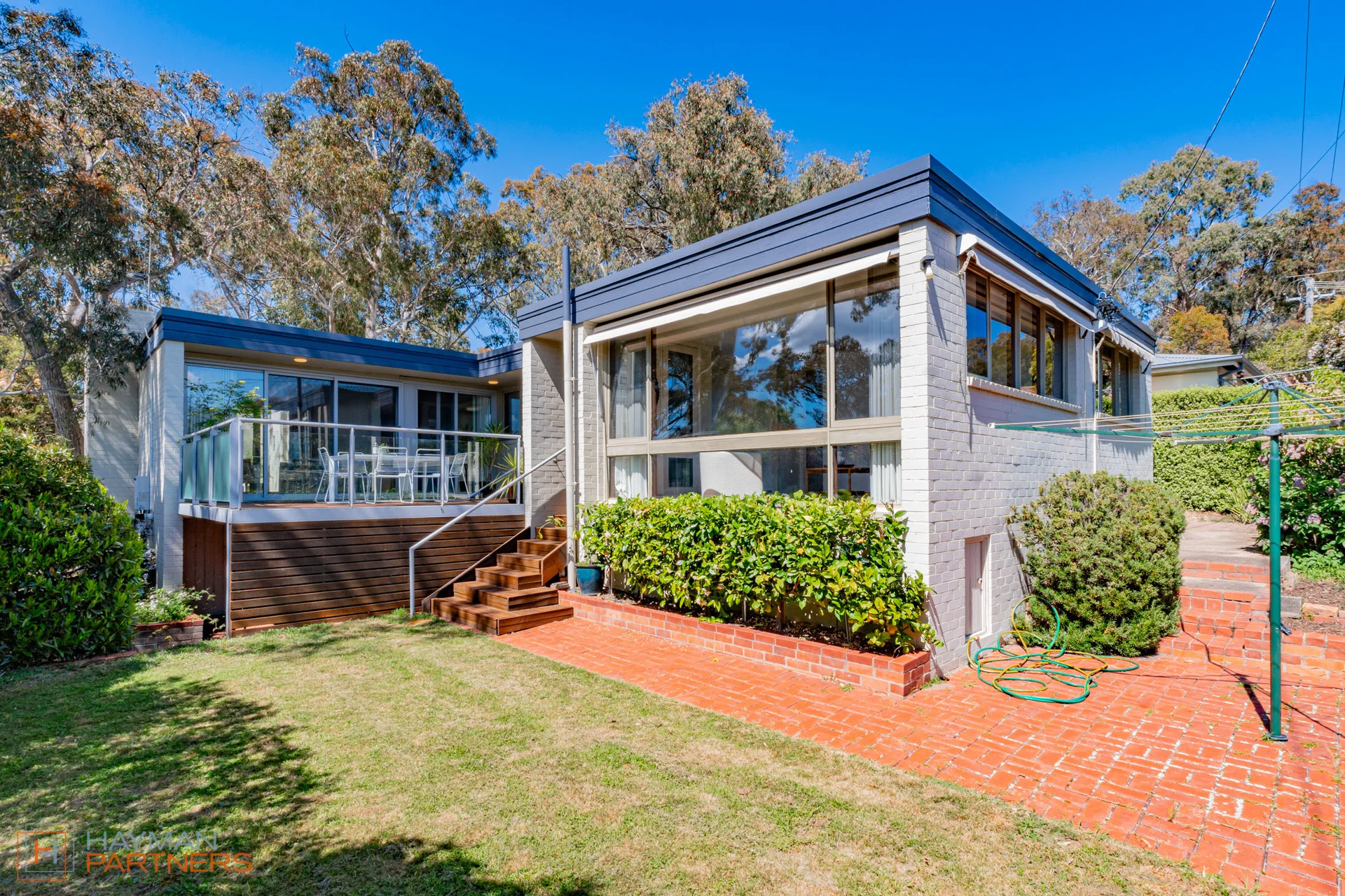 10 Janari Place, Aranda, ACT 2614