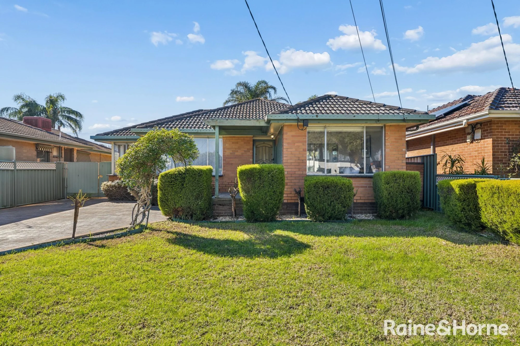 10 Janus Street, Tullamarine, Vic 3043