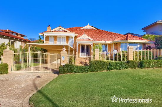10 Jessamine Street, Dianella, WA 6059
