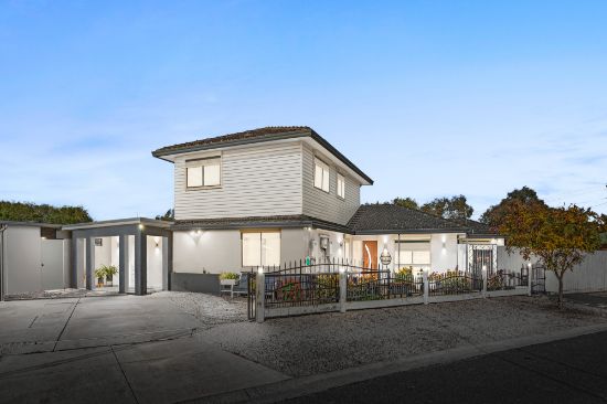 10 Kameruka Court, Werribee, Vic 3030