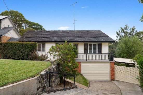 10 Karuah Place, Engadine, NSW 2233