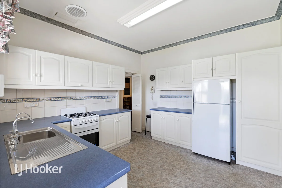 10 Kellett Avenue, Lockleys, SA 5032