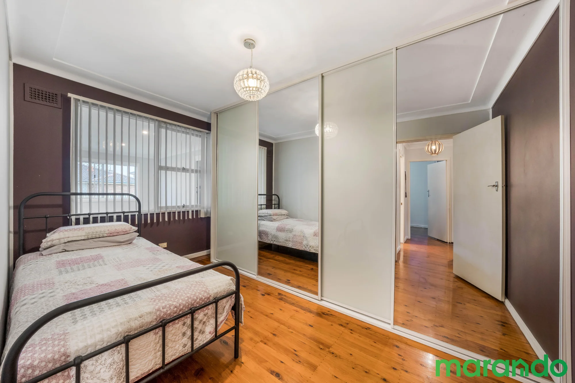 10 Kendall Street, Fairfield West, NSW 2165