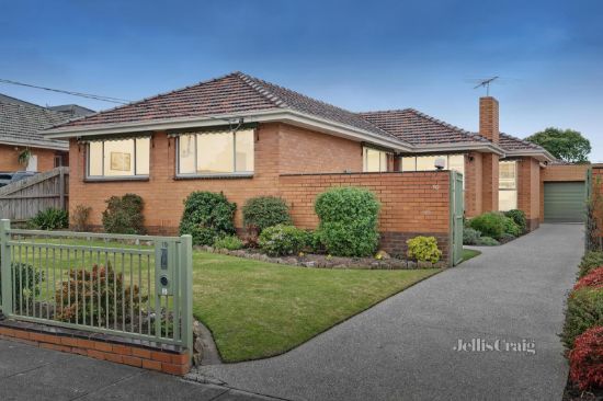 10 Kenjulie Drive, Bentleigh East, Vic 3165