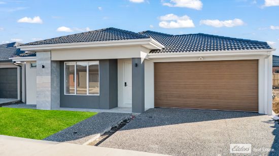10 Kettlewell Drive, Lara, Vic 3212