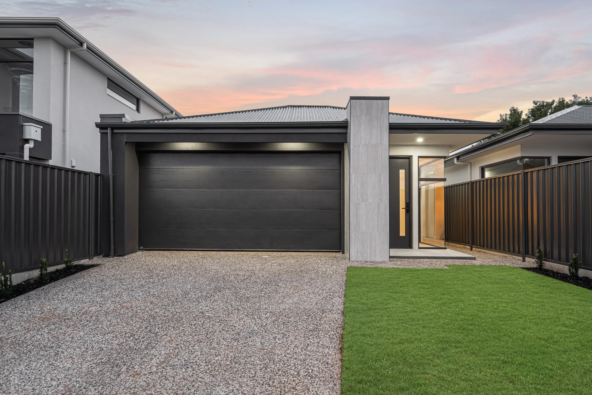 10 Kimberley Avenue, Modbury North, SA 5092