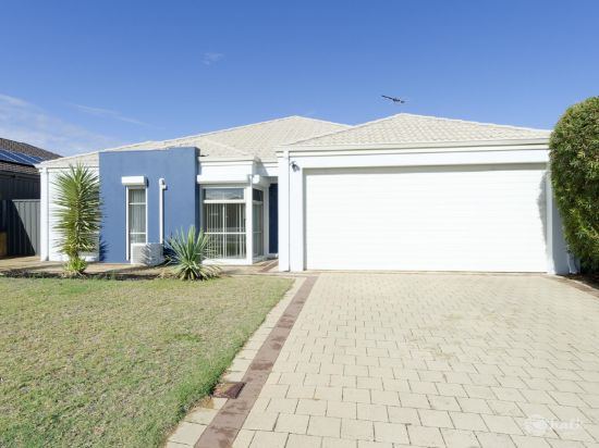 10 Kingcote Road, Baldivis, WA 6171