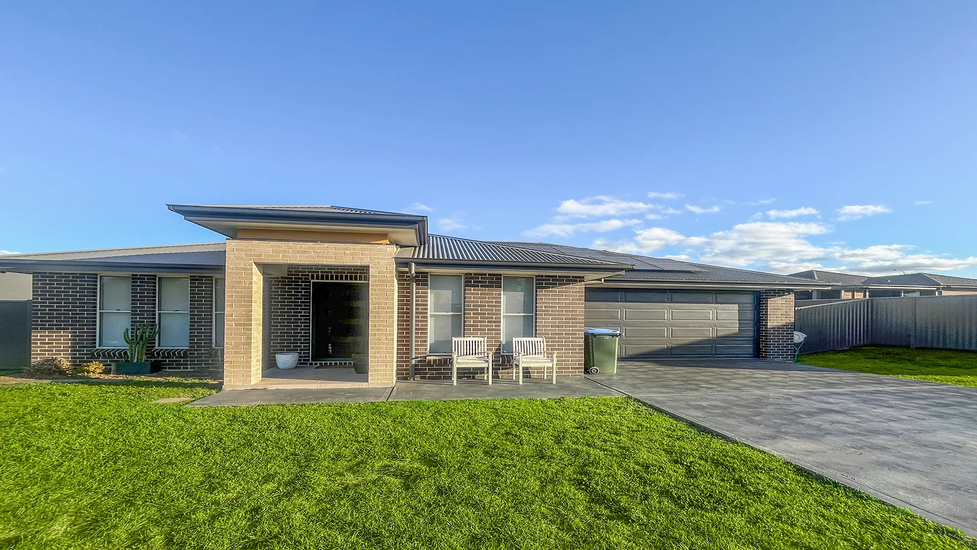 10 Knox Crescent, Mudgee, NSW 2850