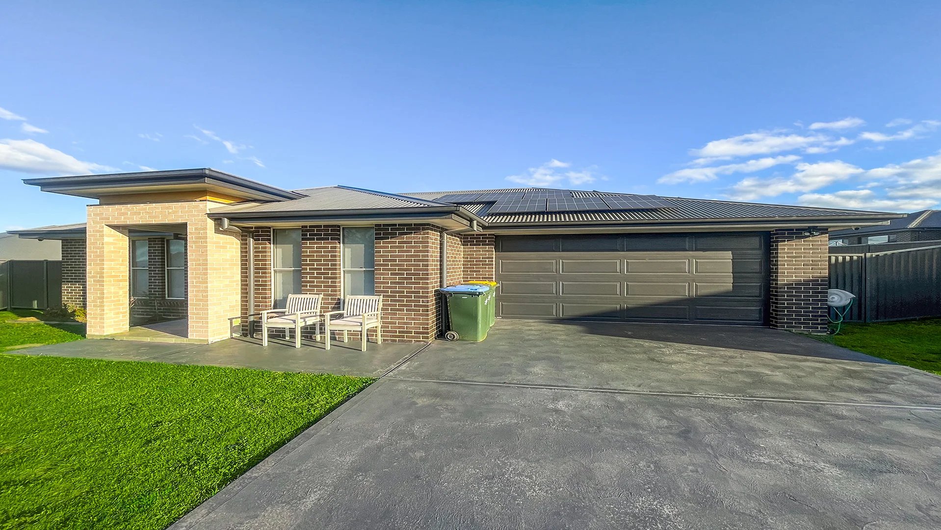10 Knox Crescent, Mudgee, NSW 2850