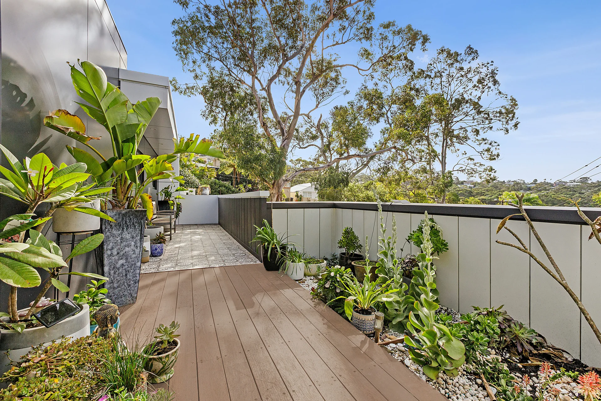 10 Kokoda Crescent, Beacon Hill, NSW 2100