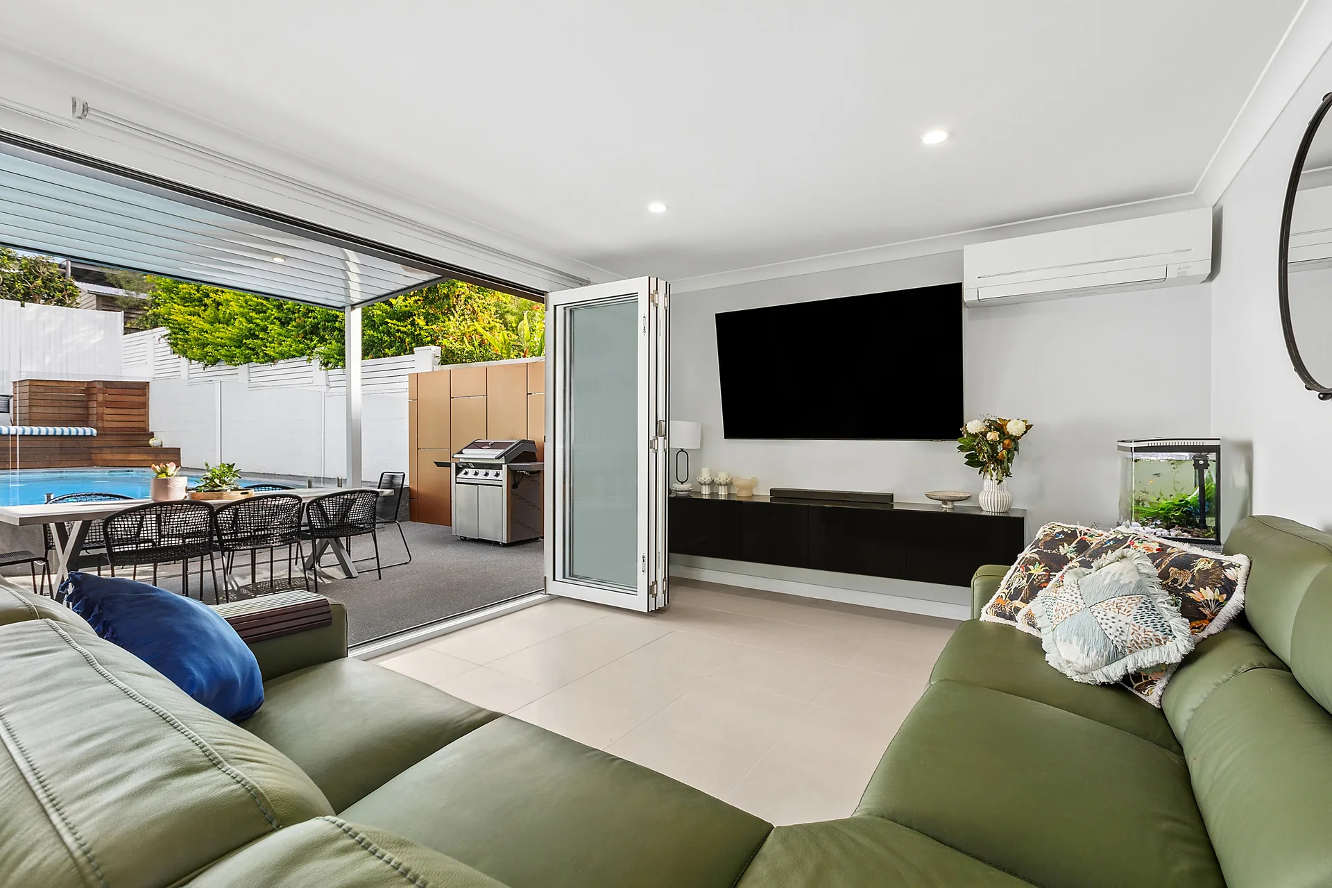 10 Kokoda Crescent, Beacon Hill, NSW 2100