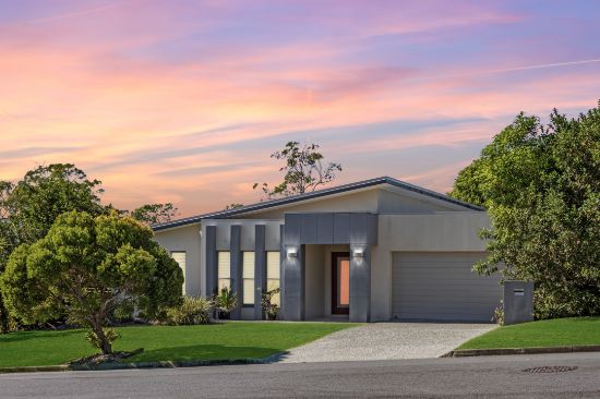 10 Kulki Way, Coomera, Qld 4209